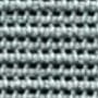 Chaise-conference-J1-mesh-grey