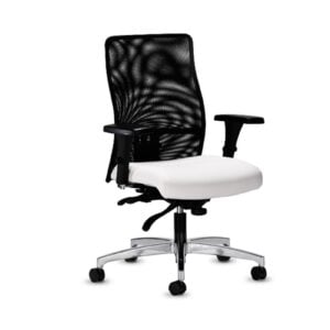 Chaise-conference-Lead-X