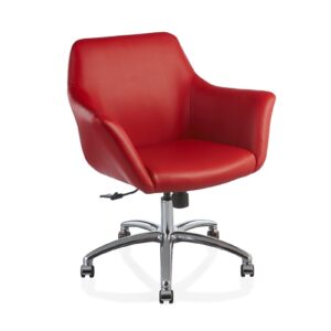 Chaise-conference-Papillon