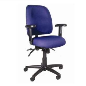 Chaise-de-bureau-Aspen