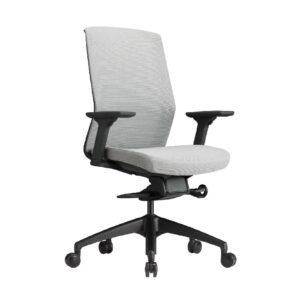 Chaise-de-bureau-J1