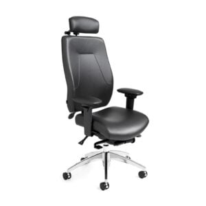 Chaise-direction-Ecentric