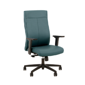 Chaise-direction-Lead-Signature