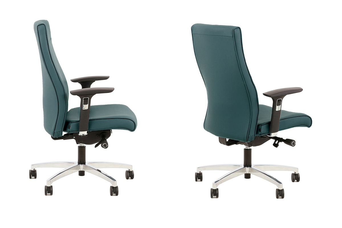 Chaise-direction-Lead-Signature-2