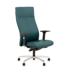 Chaise-direction-Lead-Signature