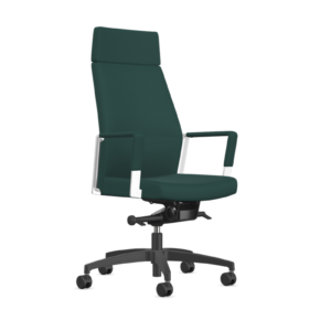 Chaise-direction-Requisite-dossier-haut