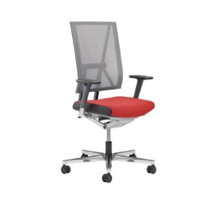 Chaise-direction-Scope