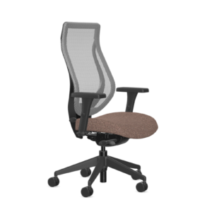 Chaise-direction-You