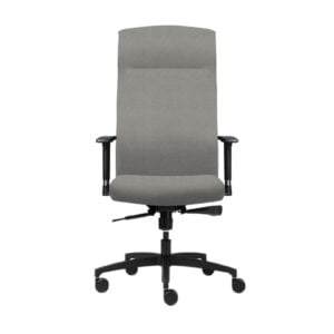 Chaise-direction-Zip