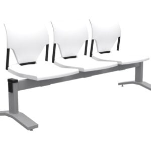 Chaise-salle-attente-Arriva