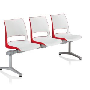 Chaise-salle-attente-Doni