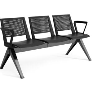 Chaise-salle-attente-Kentra