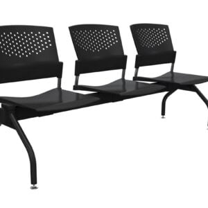 Chaise-salle-attente-Penta