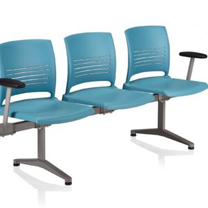 Chaise-salle-attente-Strive
