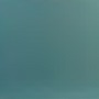 Flex-aqua