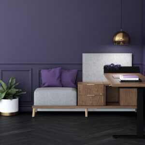Teletravail-Stad-mauve