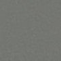 Bureau-ajustable-Empire-fini-gris