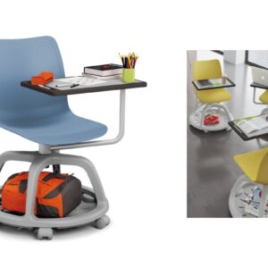Chaise-scolaire-Attivo
