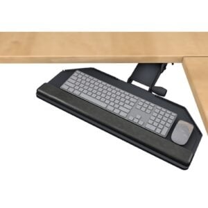 Tiroir-clavier-Solution90