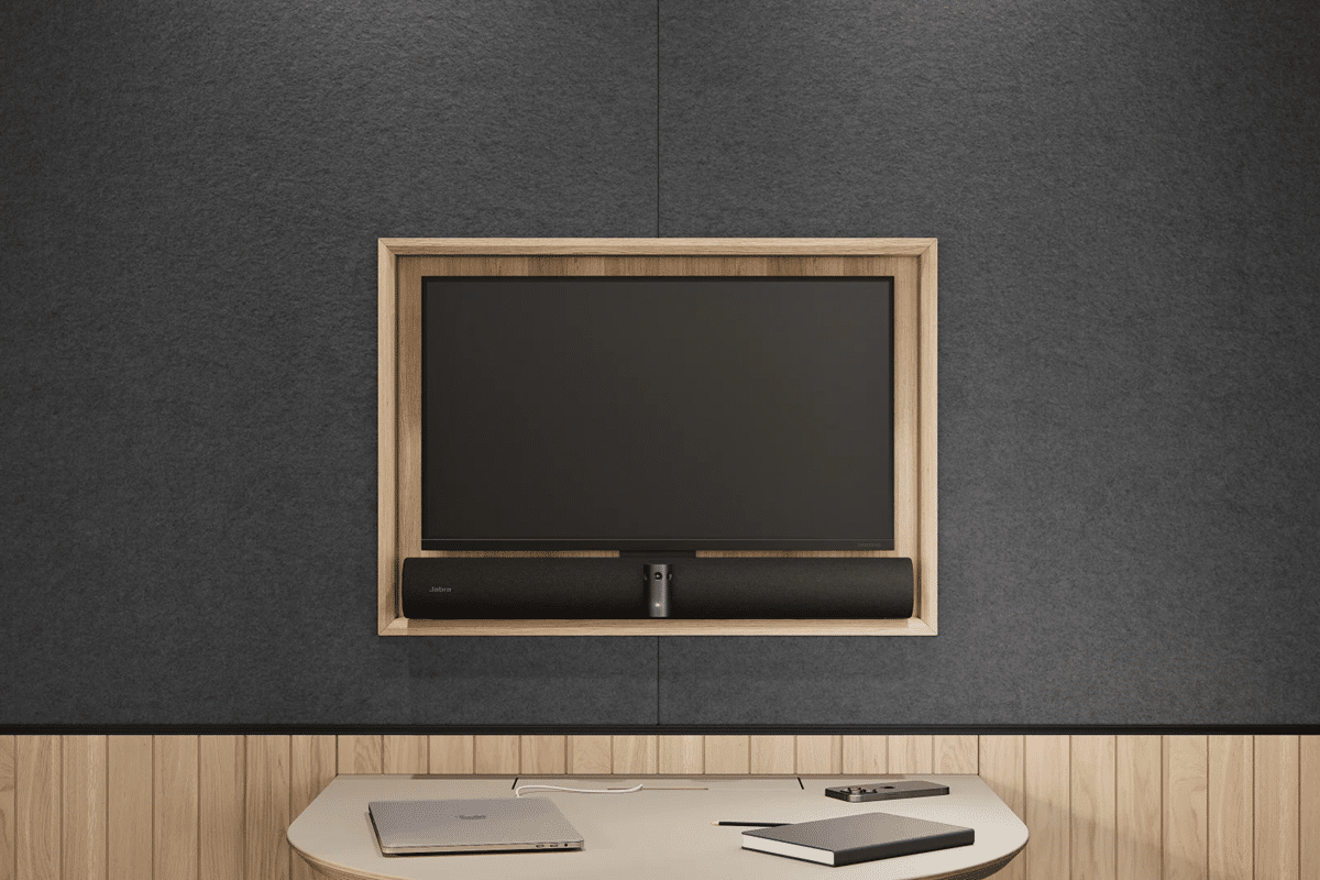 Cabine-acoustique-Room-S-Meeting-2