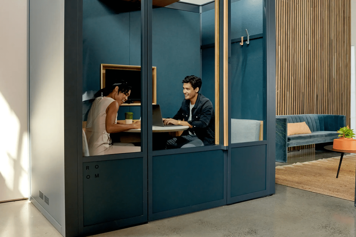 Cabine-acoustique-Room-S-Meeting-3