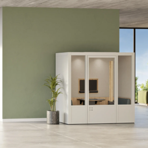 Cabine-acoustique-Room-S-Meeting