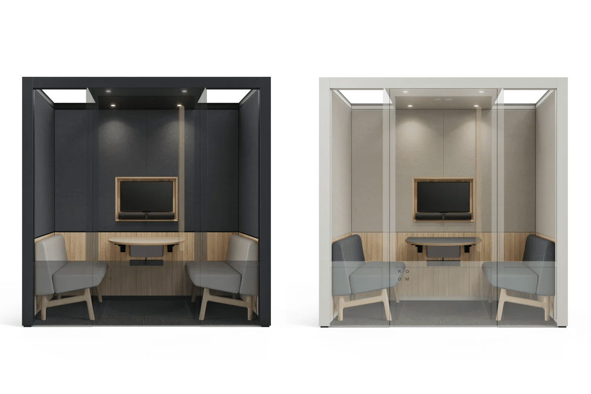 Cabine-acoustique-Room-S-Meeting-4