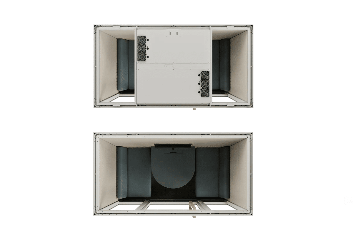 Cabine-acoustique-Room-S-Meeting-5