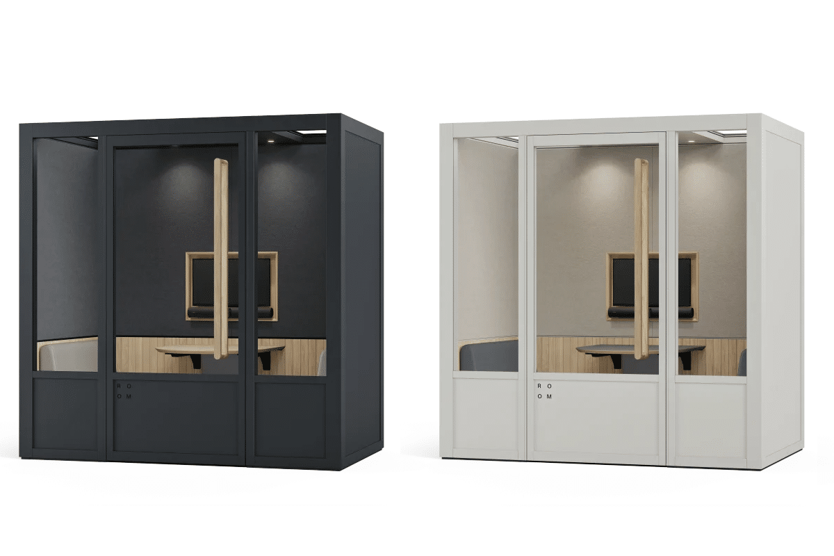 Cabine-acoustique-Room-S-Meeting-6