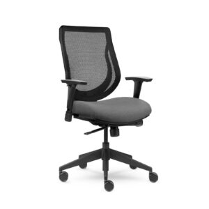 Chaise-de-bureau-YouToo