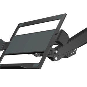 Accessoire-ergo-bras-portable