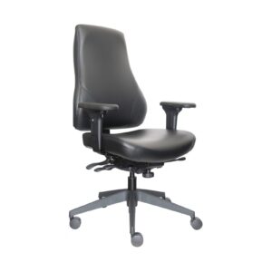 Chaise-direction-Rhea