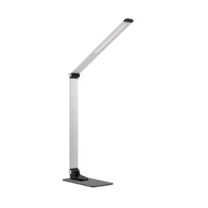 Lampe-TL01