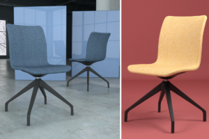 Chaise-conference-Colori2