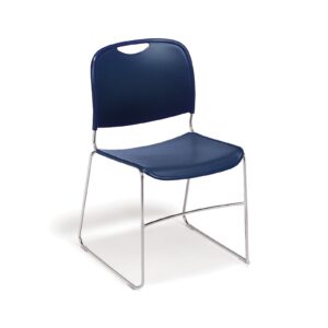 Chaise-empilable-4800
