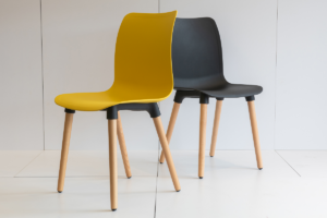 Chaise-visiteur-Colori-bois
