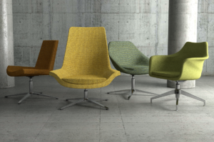 Fauteuil-lounge-Evolution
