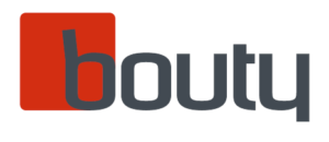 Logo-Bouty