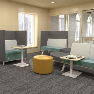 Collaboratif-Mars-2.0-Pouf