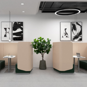 Mobilier-collaboratif-Organic
