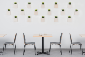 Cafeteria-Ply-TNX