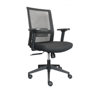 Chaise-bureau-A44