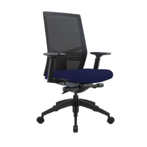 Chaise-bureau-Vittoria