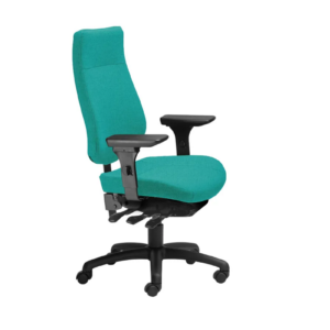 Chaise-ergonomique-Quatra