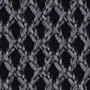 Drumback-anthracite