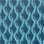 Drumback-bleu