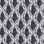 Drumback-gris
