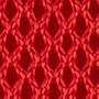 Drumback-rouge