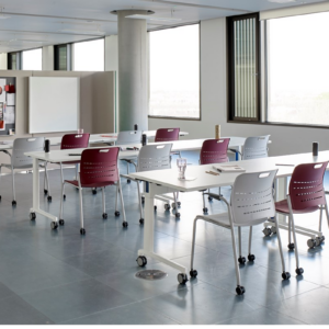 Mobilier-Formation-Jonny-Array
