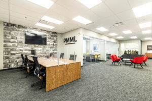 PMML-Brossard-6